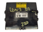 Controlador Moduł Lexus 89540-53310 079400-9730 Advics