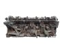 La Culata 415280 110412587R 1.5 dCi K9K740 Renault Dacia 1346