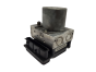 Bomba Abs Renault 8200624642 0265234472 0265950454 5454