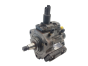 Bomba De Inyección Bosch 0445010010 0281002284 2.0 HDI Citroen Peugeot