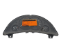 Velocímetro/Instrumentos Y Relojes Opel Corsa C 13173347WA 110008988026 60906