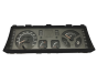 Velocímetro/Instrumentos Y Relojes Renault Espace 2 6025110038 09050379907