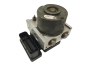 Bomba Abs Opel Agila 06.2102-0114.4 06.2109-0148.3 61780