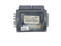 Controlador 5WY5451A 96801808 D42 Chevrolet Kemsco 54578