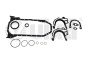 Juntas de Culata 008600017 K10979501 VW Audi Seat Skoda Vika
