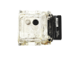 Controlador 39111-04055 9001140009KE Kia Bosch 17866