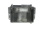 Controlador S115303101C 7700108813 7700112343 Renault Siemens 50959