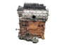 Motor Diésel AH01 10DY1G 1614383480 2.0 E-HDI Citroen Peugeot 60 000km