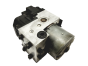 Bomba Abs Audi A4 VW Passat 8E0614111 0273004132 Bosch 42597