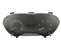 Velocímetro/Instrumentos Y Relojes Mercedes Vito A4479005007 Visteon