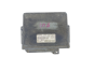 Controlador 0261204625 9630278480 MA3.1 PSA Bosch 55607