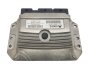 Controlador 8200726887 8200854033 21586413-0A Renault Valeo