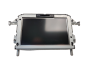Navegación MFD LOW Ford F1BT18B955DB 7612032235 FoMoCo