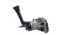 Bomba De La Dirección Asistida Citroen C4 Picasso 9684252580 A0013520 1057