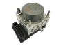 Bomba Abs Suzuki SX4 Fiat Sedici 56110-79J00 0265800493 0265231668 67437