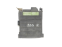 Controlador 0035454932 0280800124 Mercedes Bosch 56720