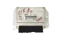 Controlador 39101-27715 0281011807 Hyundai Bosch 21471