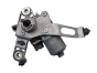 Motor De Los Limpiaparabrisas Derecho Ford Focus BM51-17504-BJ BM51-17K484-B 48