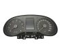 Velocímetro/Instrumentos Y Relojes VW Polo 6R 6R0920860J 52714