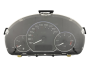 Velocímetro/Instrumentos Y Relojes Peugeot 1007 9658241780 46146