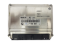 Controlador Del Motor BMW 7786887 0281010205 Bosch