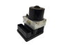Bomba Abs Citroen C5 9641767380 10.0960-1117.3 Ate 5469