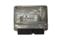 Controlador 03D906033F 5WP40298 02 VW Siemens 16564