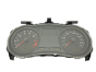 Velocímetro/Instrumentos Y Relojes Renault Clio 3 8201059899 B 27604