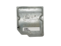 Controlador S110678003F 1S6A-12A650-AF SIM20 Ford Siemens 38596
