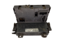 Controlador Fiat S118578030I 51783783 Siemens 18487