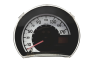 Velocímetro/Instrumentos Y Relojes 107 C1 Aygo 83800-0H031 Toyota PSA 56432