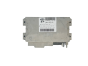 Controlador Fiat 46545145 Magneti Marelli 41502