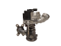 Turbocompresor 1.2 TSI Audi VW Seat Skoda 04E145713B 4647