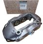Pinzas De Freno Izquierdo Delantero Original 410011535R Renault Megane 3 RS
