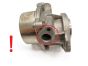 Bomba De Vacío 8200577807 Renault Nissan Dacia 1.5 DCI 7.00673.03.00