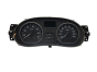 Velocímetro/Instrumentos Y Relojes Dacia Sandero P248101432R 