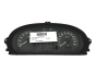 Velocímetro/Instrumentos Y Relojes Renault Megane 8200038772 09043299904 57702