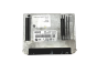 Controlador 0261S02237 7559956  BMW Bosch 28615