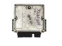 Controlador PSA 0281011081 9647472780 Bosch 26442