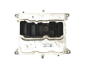Controlador Del Motor 0261S11037 8638198-01 BMW 28621