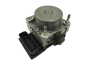 Bomba Abs Fiat Panda 51799595 0265800673 0265232021 Bosch 66159