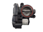 Mariposa De Aire Renault Opel 161A09278R A2C84198300 1.6 DCI 3500