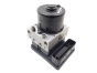 Bomba Abs Volvo 4N51-2C405-EB 30672506A Ate FoMoCo