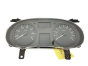 Velocímetro/Instrumentos Y Relojes Renault Kangoo 1 8200336241 F 44768