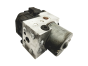 Bomba Abs 8200085584 0273004621 Clio 2 Renault 34489