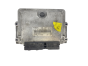 Controlador 55191209 0281011553 192 47DAA Fiat Bosch 57839