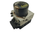 Bomba Abs Peugeot 206 9632539480 10.0948-1108.3 Ate 64523