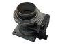 Caudalímetro De Aire Audi 80 100 054133471A AFH50-12A 2.8