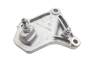 Soporte Del Motor DW6009 112337453R 2.0 DCI Renault Trafic 3 0 km