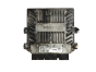 Controlador Ford 4M51-12A650-JK 5WS40303J-T Siemens 24036